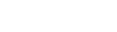 八达国际娱乐|官网注册登录logo